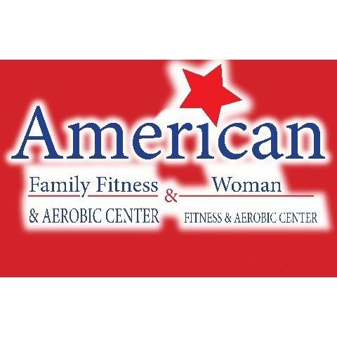 Gym «American Family Fitness Aerobics», reviews and photos, 1808 Vestal Pkwy E, Vestal, NY 13850, USA