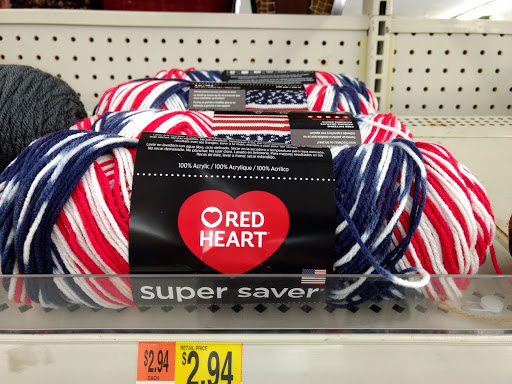 Discount Store «Walmart», reviews and photos, 201 Walton Rd, Harlan, KY 40831, USA