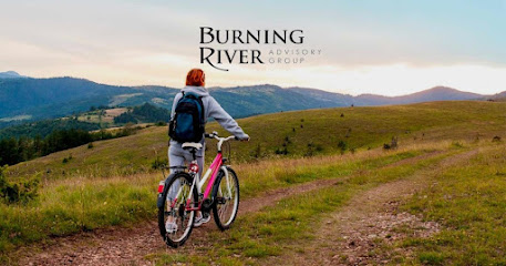 Burning River Advisory Group