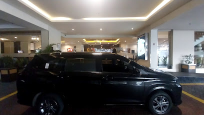 Family Villa Yogyakarta