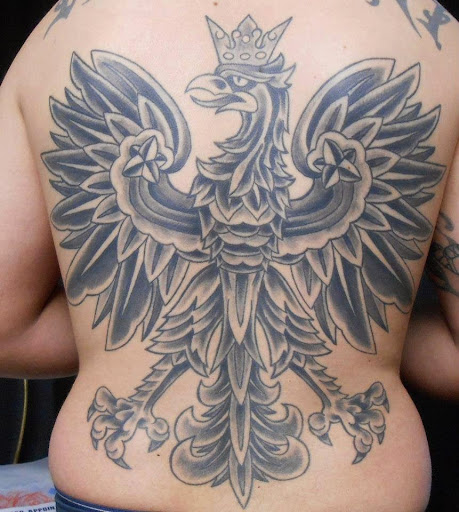 Explore chicano neck tattoo ideas, creative tattoo ideas in Erie, available at Wayward Tattoo Studio