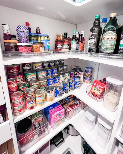 ITS ORGANIZED image