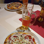 Photo n°1 de l'avis de A. fait le 27/10/2021 à 17:17 sur le  La Fontana à Langelsheim