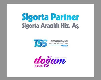 SigortaPartner.com