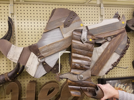 Craft Store «Hobby Lobby», reviews and photos, 545 Noble Creek Dr, Noblesville, IN 46060, USA