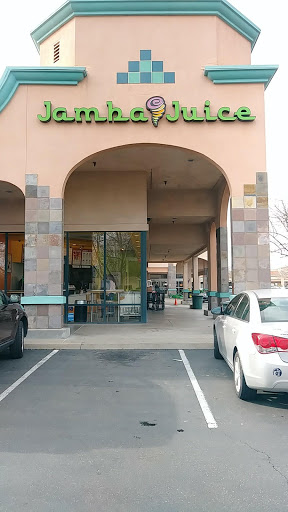 Shopping Mall «Feather Down Shopping Center», reviews and photos, 1258 Stabler Ln, Yuba City, CA 95993, USA