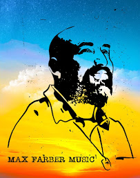 Max Farber Music - Photo 7 - Car repair in , Hollywood