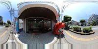 株式会社西武開発 狭山店