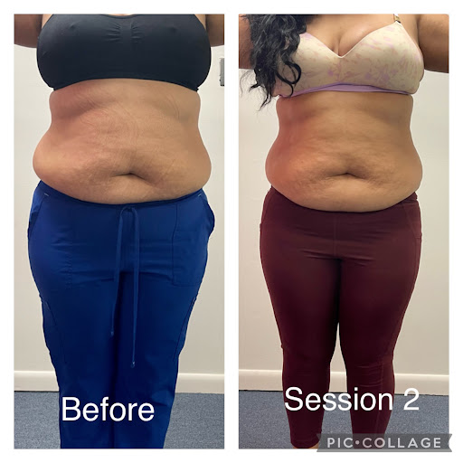 Explore olivia rodrigo tattoo ideas, creative tattoo ideas in Savannah, available at Haute Brows. Cosmetic Tattoo