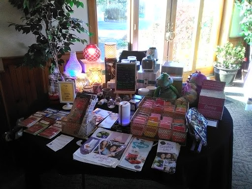 Country Club «Pembroke Country Club», reviews and photos, 94 W Elm St, Pembroke, MA 02359, USA