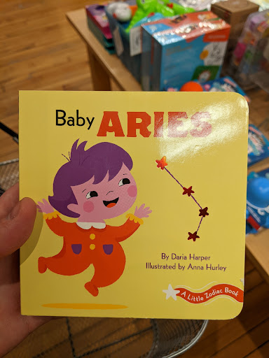 Stationery Store «Broadway Paper», reviews and photos, 191 N Broadway, Milwaukee, WI 53202, USA