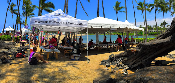 BodyPro Physical Therapy, Inc.