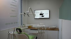 Clínica Dental Dra Sandra Giner