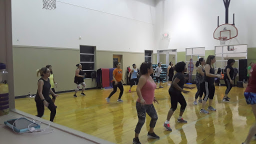 Non-Profit Organization «South Orlando YMCA Family Center», reviews and photos, 814 W Oak Ridge Rd, Orlando, FL 32809, USA