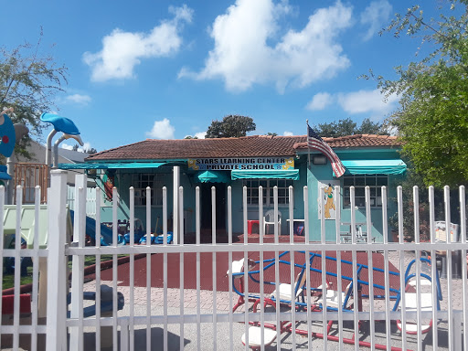 Day Care Center «Stars Learning Center», reviews and photos, 2140 Verdun Dr, Miami Beach, FL 33141, USA