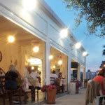 Photo n°1 de l'avis de Marco.d fait le 21/06/2017 à 19:04 sur le  Ai Due Re à Civitanova Marche