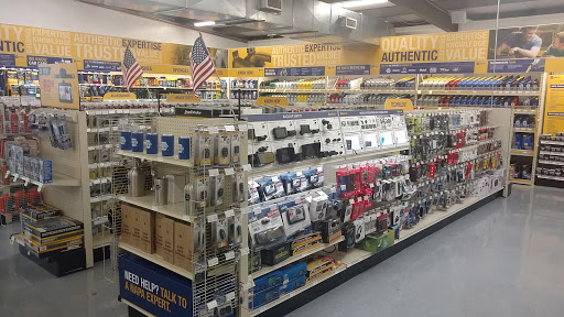 Auto Parts Store «NAPA Auto Parts - Genuine Parts Company», reviews and photos, 2302 Ross Clark Cir, Dothan, AL 36301, USA