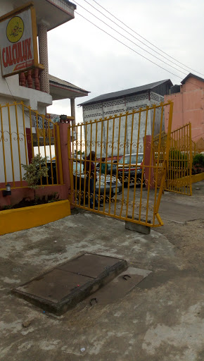 Calculux Transport Company, 179B Elelenwo Rd, Rumuwaji, Port Harcourt, Nigeria, Transportation Service, state Rivers