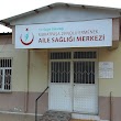 Muratpaşa 29 Nolu Ermenek Aile Sağlığı Merkezi