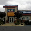 IHOP