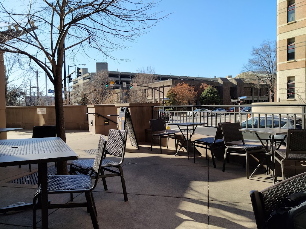 Panera Bread Louisville, KY 40202 Menu, Reviews, Hours & Contact