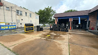Speedy Tire Shop - Photo 3 - Car repair in St. Louis, MO, St Louis