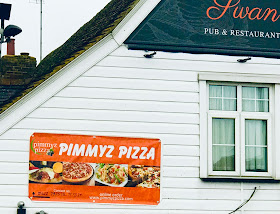 Pimmyz Pizza Maidstone