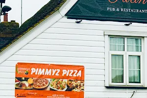 Pimmyz Pizza Maidstone image