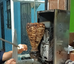 Taquería Calima photo