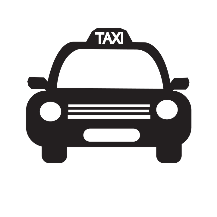 以勒計程車-新竹機場接送,新竹計程車(24h)代客駕駛&酒後代駕