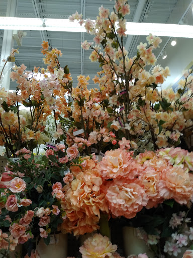 Craft Store «Michaels», reviews and photos, 2535 NE 10th Ct, Homestead, FL 33033, USA