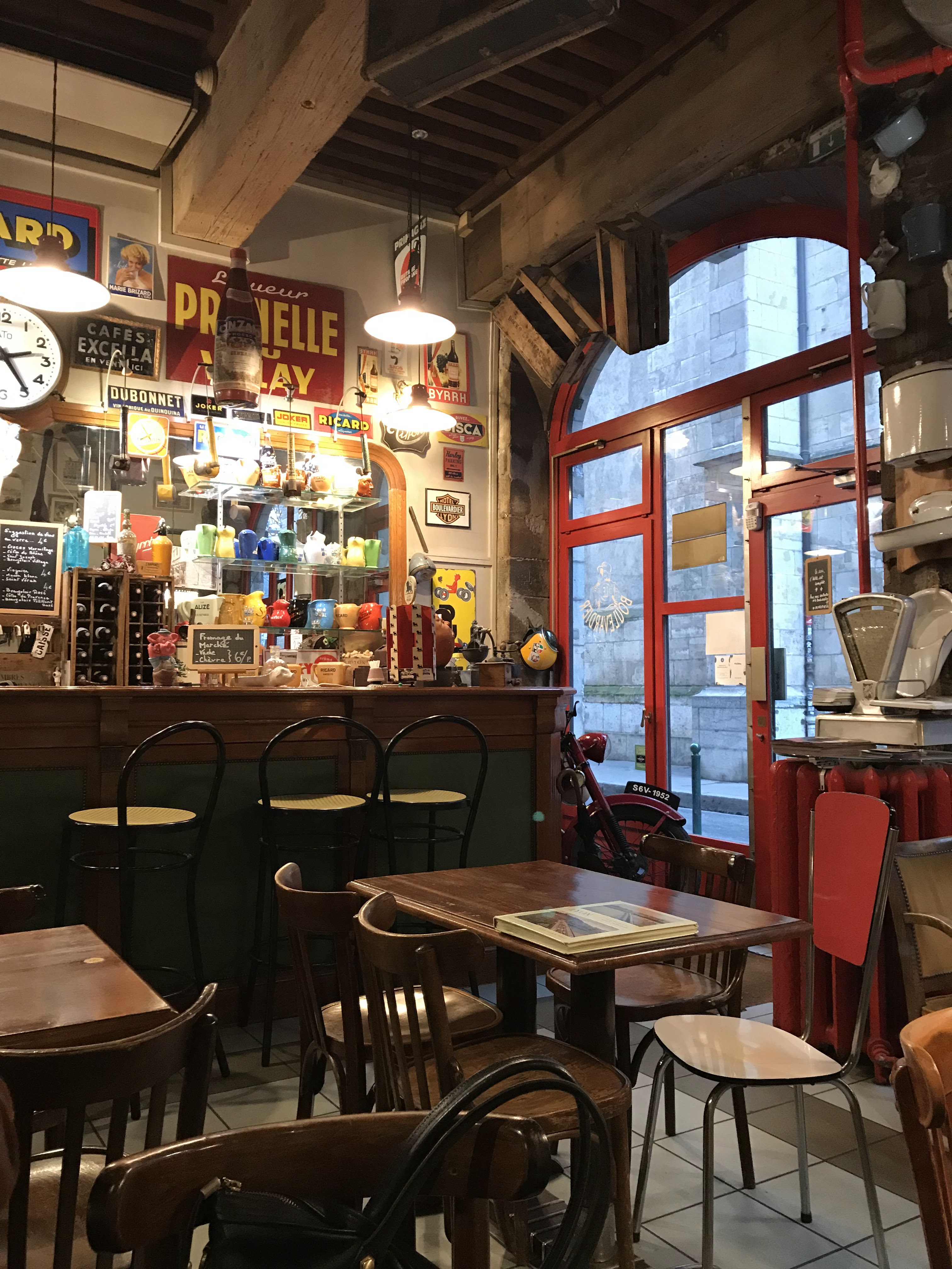 Photo n° 1 de l'avis de Eric. fait le 12/01/2019 à 15:59