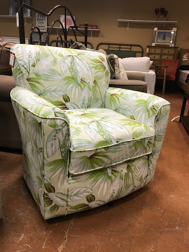 Furniture Store «Wholesale Furniture Outlet, Inc», reviews and photos, 1764 Tree Blvd, St Augustine, FL 32084, USA