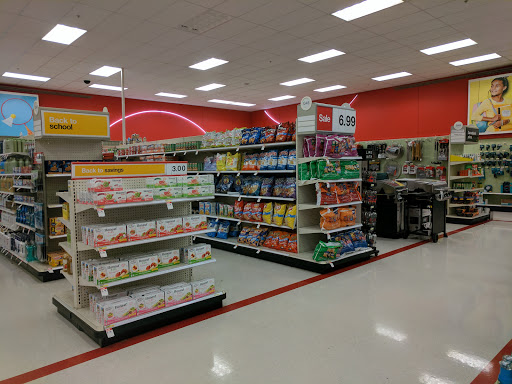 Department Store «Target», reviews and photos, 916 Loganville Hwy #400, Bethlehem, GA 30620, USA