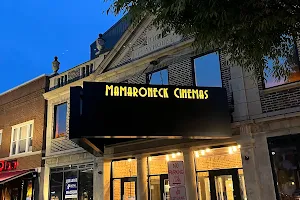 Mamaroneck Cinemas image