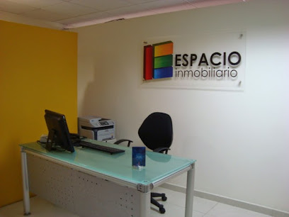 ESPACIO Inmobiliario GDL