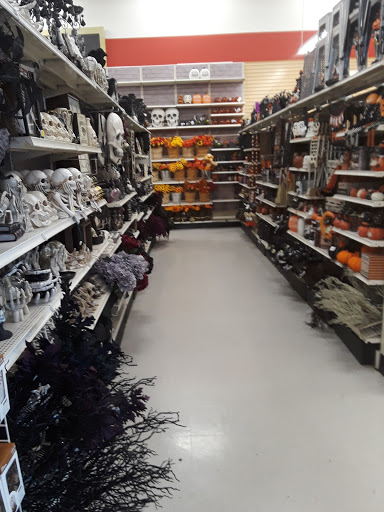 Craft Store «Hobby Lobby», reviews and photos, 2217 S Loop 288, Denton, TX 76205, USA