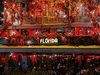 Atmosphère du Restaurant Florida à Paris - n°19