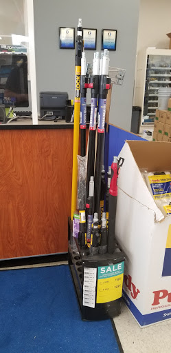 Paint Store «Sherwin-Williams Paint Store», reviews and photos, 1921 Auburn Way N, Auburn, WA 98002, USA