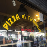 Photo n°12 de l'avis de H. fait le 22/09/2017 à 10:15 sur le  Ristorante Pizzeria Woodstock 3 à Milan