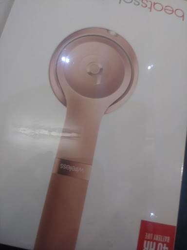 Computer Store «Apple Vintage Faire», reviews and photos, 3401 Dale Rd, Modesto, CA 95356, USA