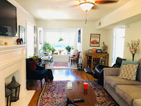 Poquito Street Events - Photo 9 - Car repair in Austin, TX, Austin