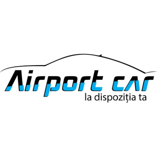 Airportcar Rent a Car - Închiriere de mașini