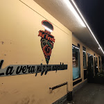 Photo n°5 de l'avis de Stefano.o fait le 19/03/2022 à 23:30 sur le  Na' Favola à Somma Lombardo