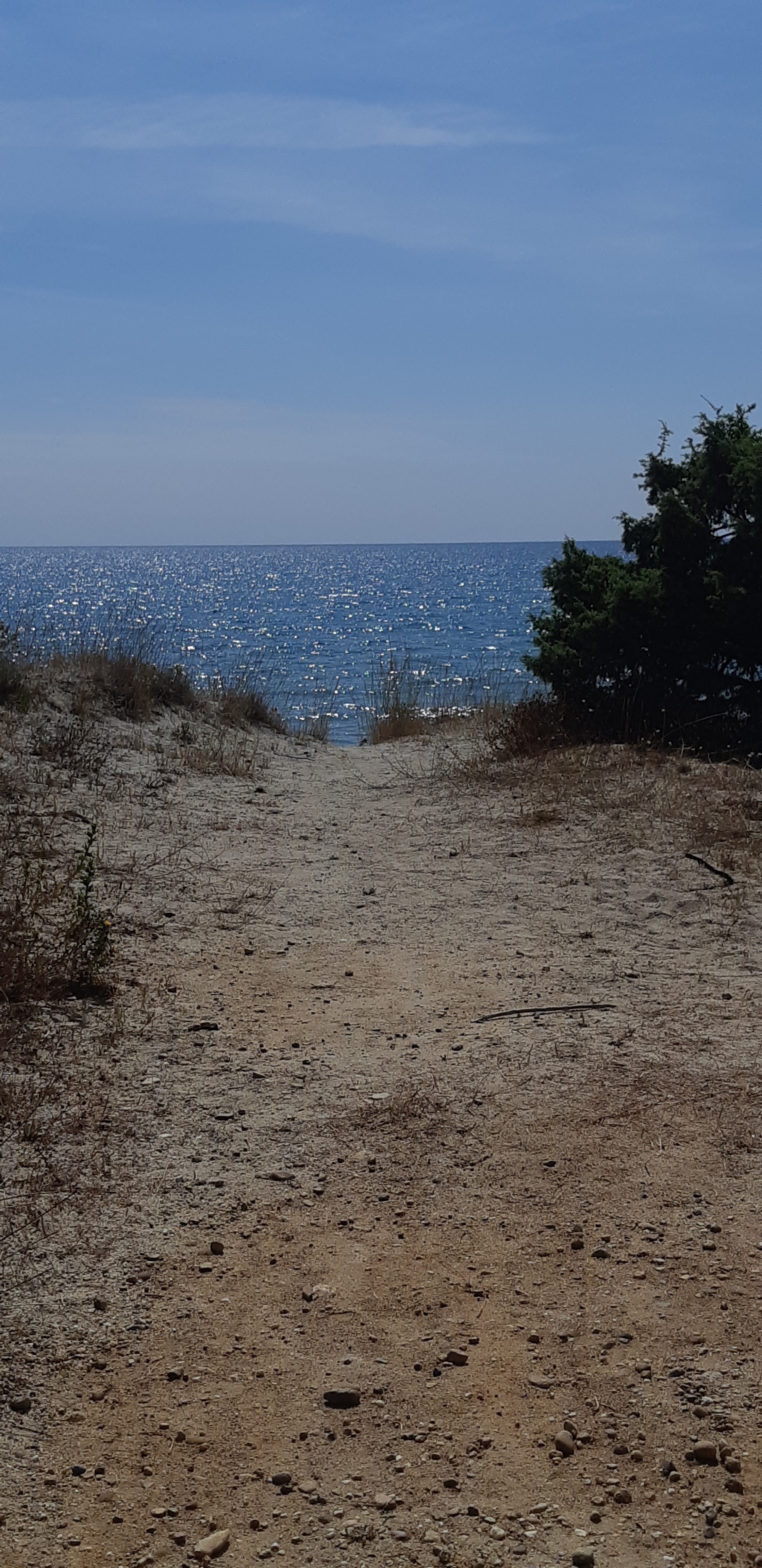 Photo n° 2 de l'avis de isabelle.o fait le 18/07/2021 à 15:12