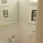 Photo n°6 de l'avis de Ulrich.o fait le 25/07/2022 à 18:58 sur le  Hapimag Resort Hamburg à Hamburg