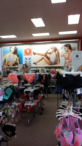 Department Store «Target», reviews and photos, 3955 E Broad St, Whitehall, OH 43213, USA