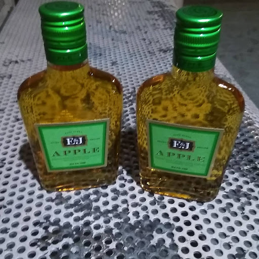 Liquor Store «Ajax Liquor Store», reviews and photos, 2303 E Van Buren St, Phoenix, AZ 85006, USA