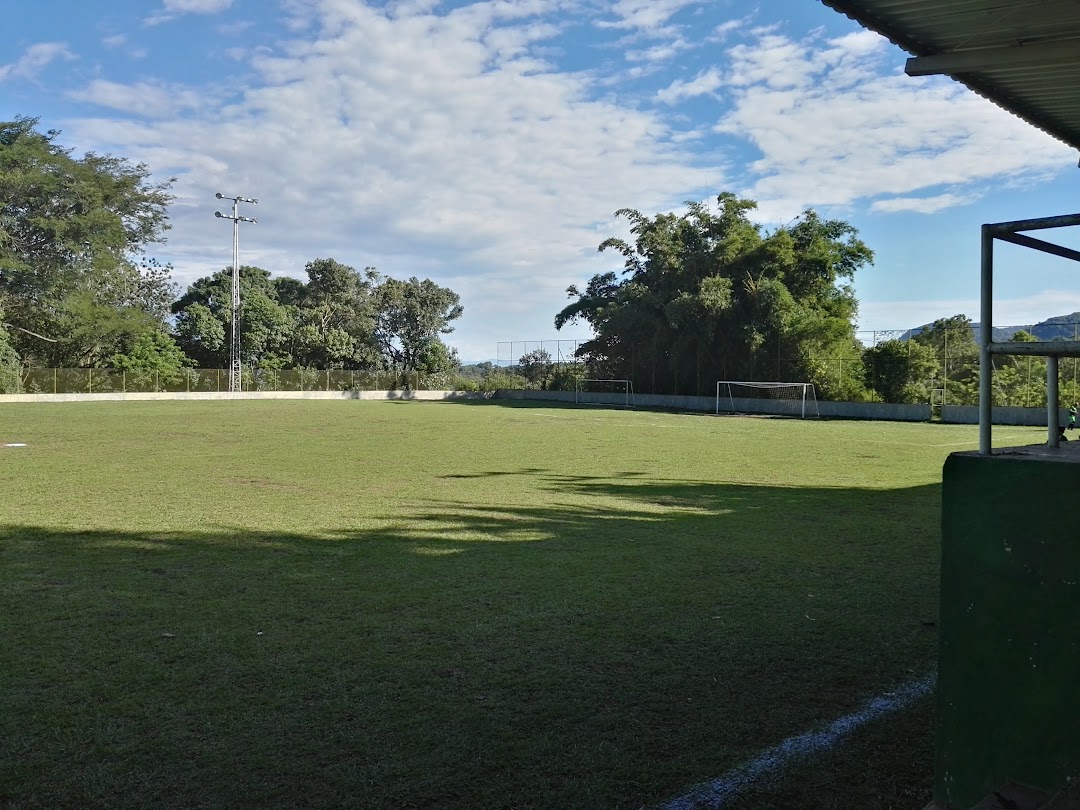 Estadio de Victoria Caldas
