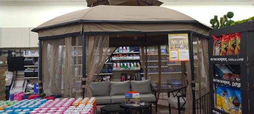 Discount Store «Big Lots», reviews and photos, 257 New Rd, Somers Point, NJ 08244, USA